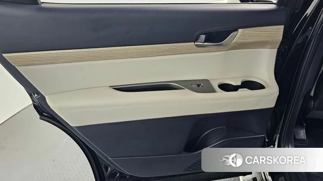 Hyundai Palisade id 4303893 из Кореи 17