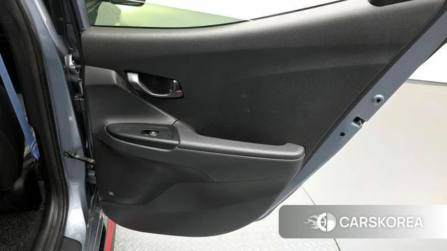 Hyundai Veloster (JS) id 4310934 из Кореи 17