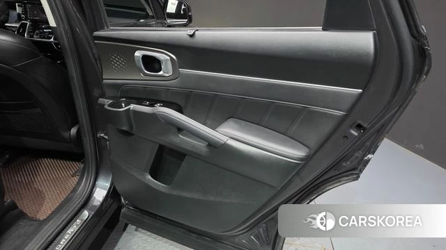 Kia Sorento 4th Generation id 4362261 из Кореи 17