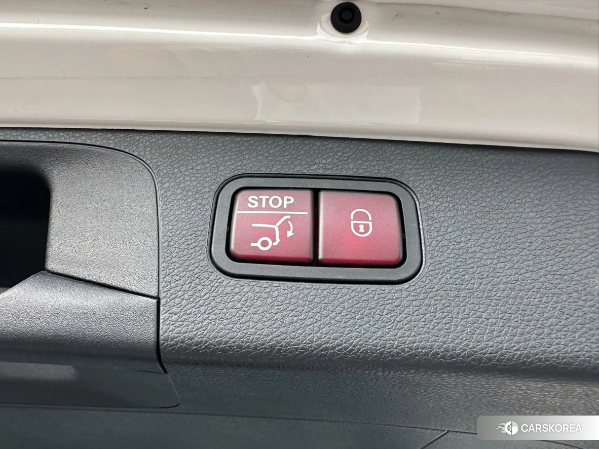 Mercedes-Benz GLC id 4452236 из Китая 17