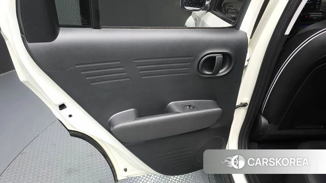 Hyundai Casper id 4303176 из Кореи 17