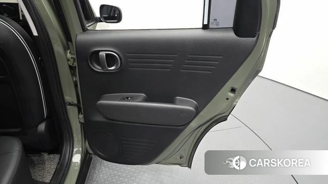 Hyundai Casper id 4898554 из Кореи 17
