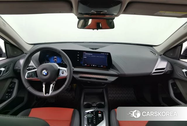 BMW 2 series id 4333731 из Китая 17