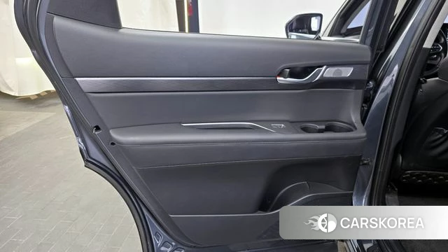 Hyundai Palisade id 4304826 из Кореи 17
