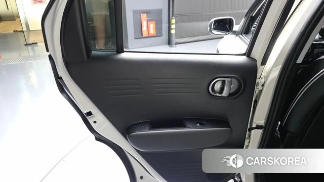 Hyundai Casper id 4480806 из Кореи 17