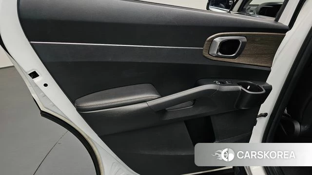 Kia Sorento 4th Generation id 4608884 из Кореи 17