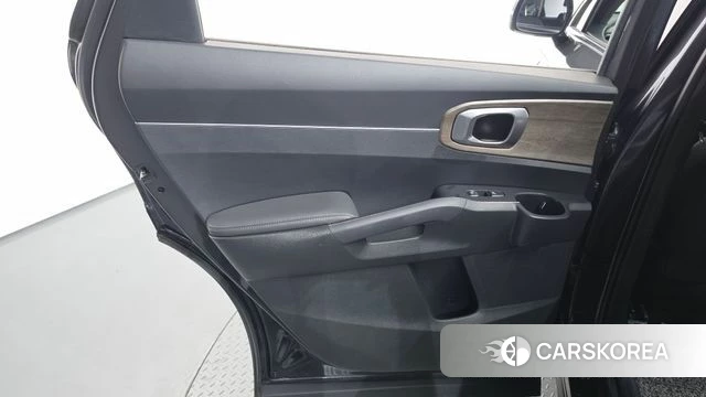 Kia Sorento 4th Generation id 4898654 из Кореи 17