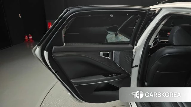 Kia K8 id 4354585 из Кореи 17