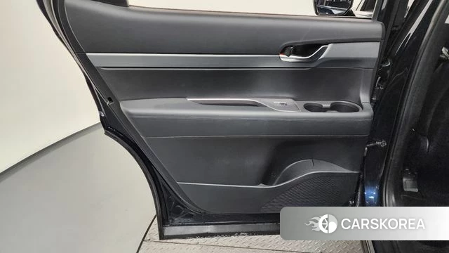Hyundai Palisade id 4882028 из Кореи 17