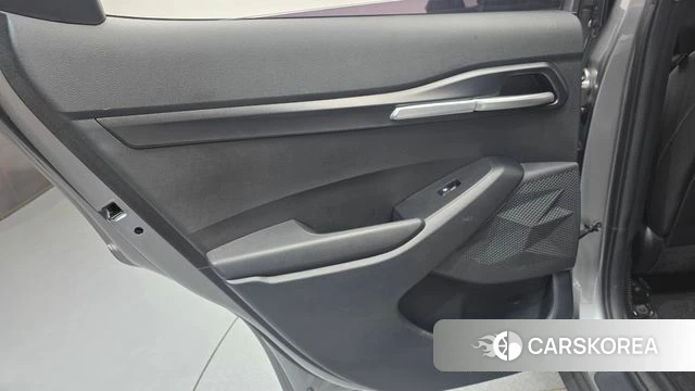 Kia Seltos id 4656907 из Кореи 17