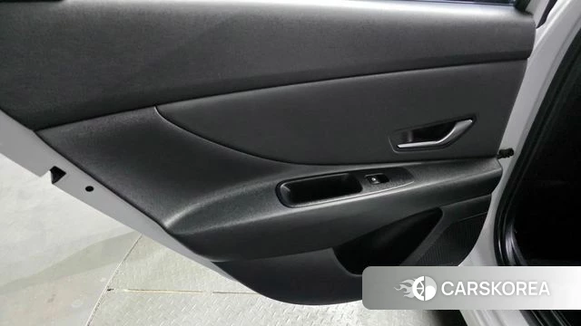 Hyundai Avante (CN7) id 4309670 из Кореи 17