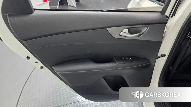 Kia Come New K3 id 4496928 из Кореи 17