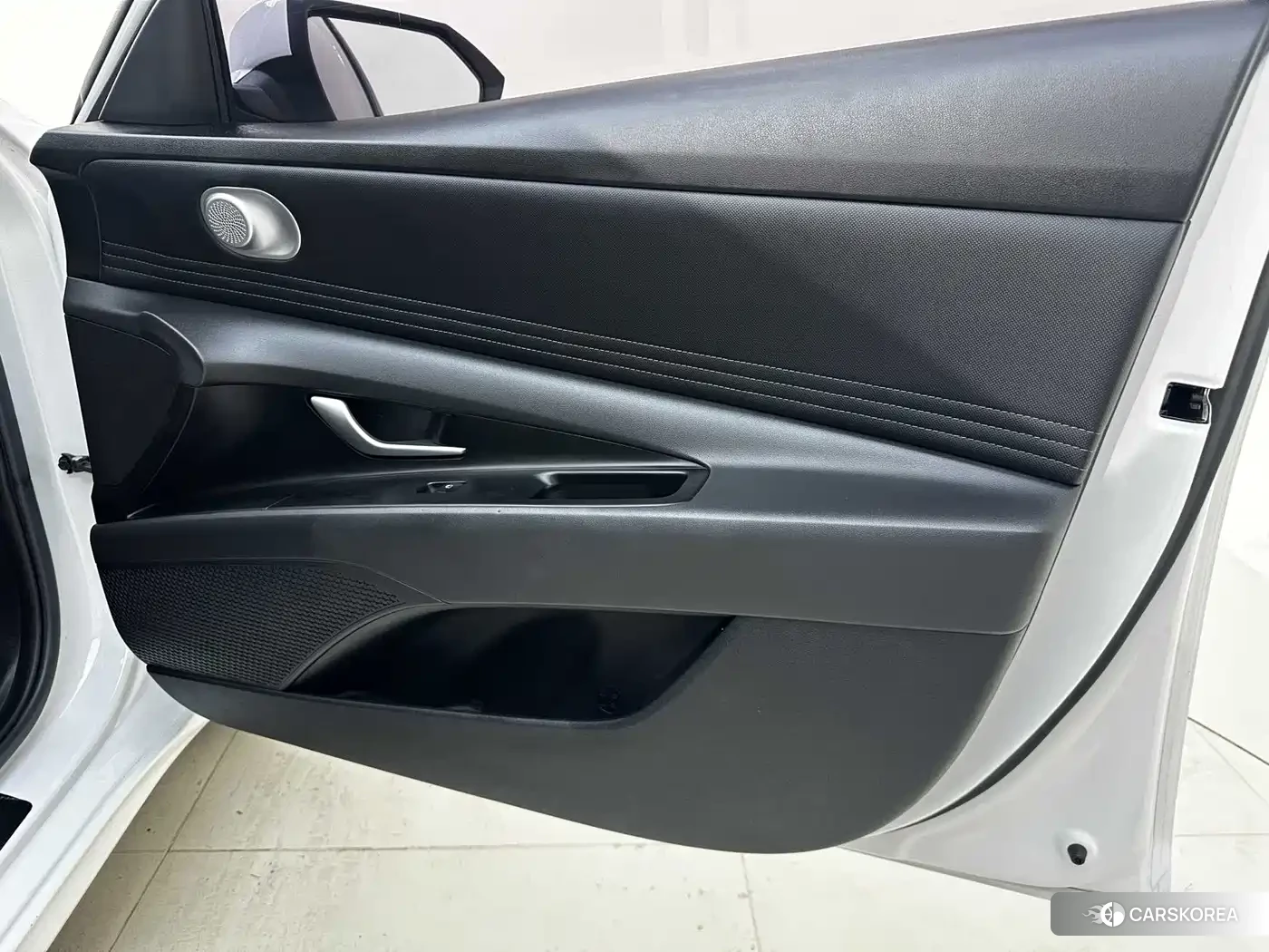 Hyundai Elantra id 4622283 из Китая 17