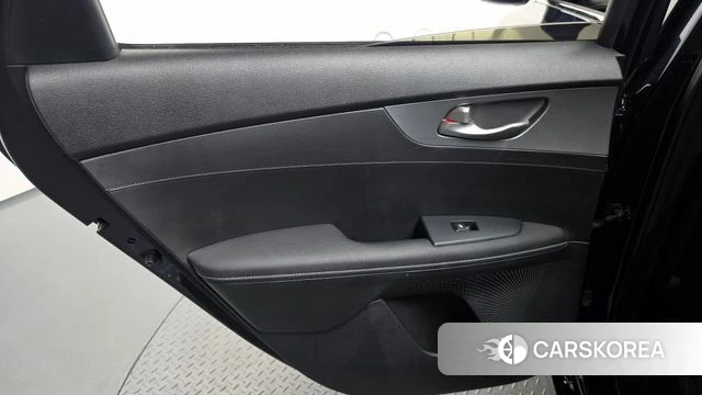 Kia Come New K3 id 4677453 из Кореи 17