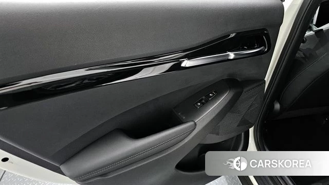 Kia Seltos id 4339061 из Кореи 17
