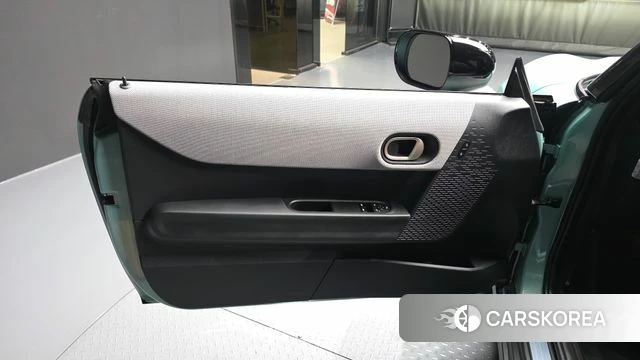 Mini Cooper S 4th Generation id 4248464 из Кореи 17