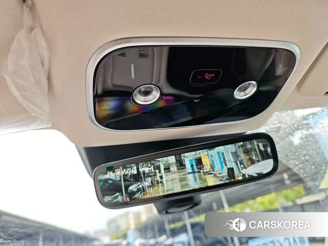 AITO Ask the world M8 id 3926983 из Китая 17