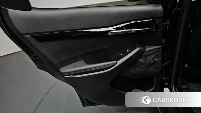 Kia Seltos id 4495888 из Кореи 17