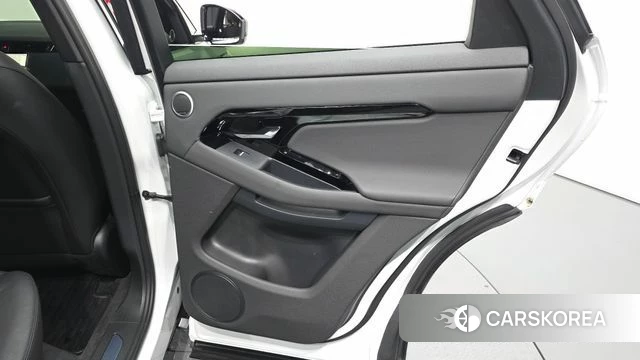 Land Rover Range Rover Evoque 2nd Generation id 4523150 из Кореи 17