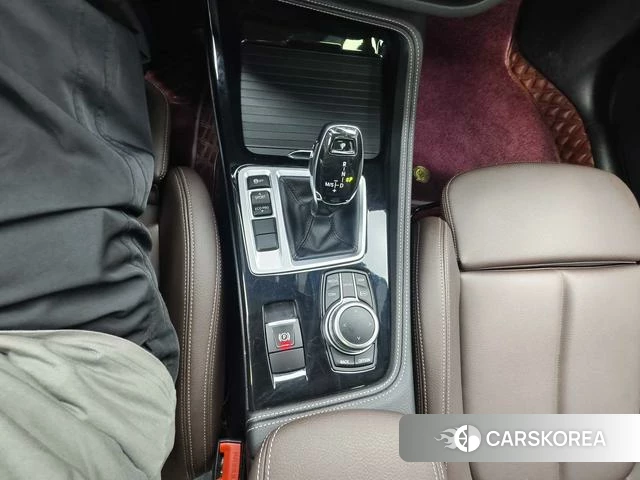 BMW 1 series id 4333420 из Китая 17