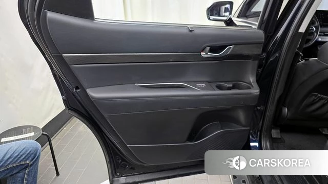 Hyundai Palisade id 4363170 из Кореи 17