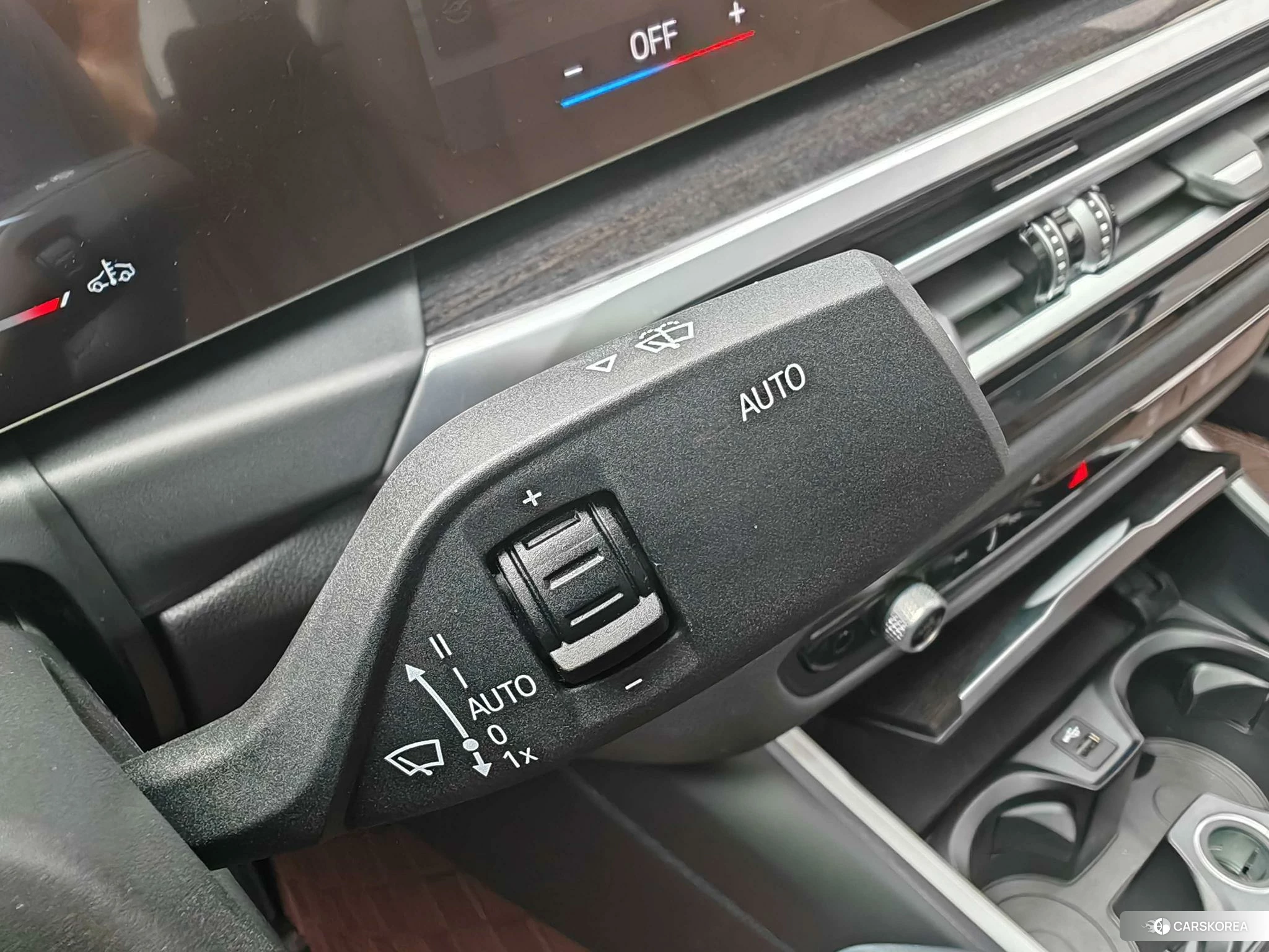 BMW 3 series id 4486365 из Китая 17