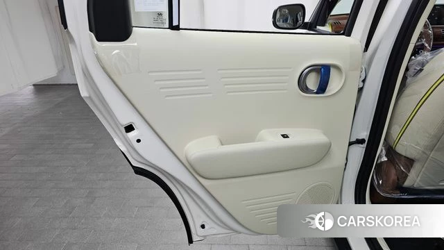 Hyundai The New Casper id 4407691 из Кореи 17