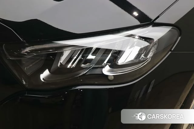Mercedes-Benz E-class id 3920176 из Китая 17