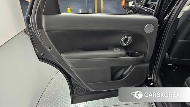 Hyundai Palisade (LX3) id 4623079 из Кореи 17