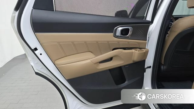 Kia The New Sorento 4th Generation id 4308289 из Кореи 17