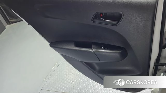 Kia Morning Urban (JA) id 4283255 из Кореи 17