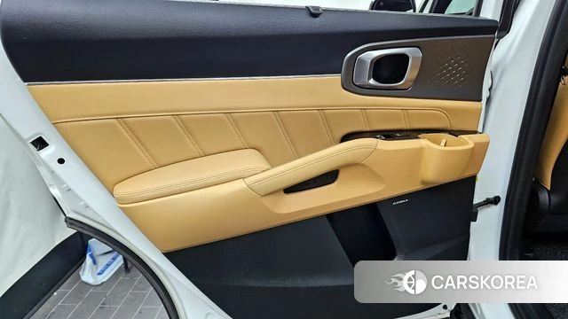 Kia Sorento 4th Generation id 4196293 из Кореи 17