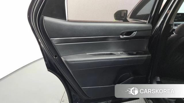 Hyundai Palisade id 4317999 из Кореи 17