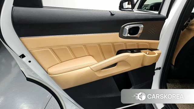 Kia Sorento 4th Generation id 4388782 из Кореи 17