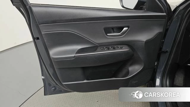 Hyundai Kona (SX2) id 4941519 из Кореи 17