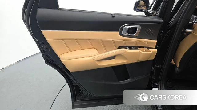 Kia Sorento 4th Generation id 4608480 из Кореи 17