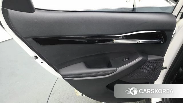 Kia Seltos id 4409668 из Кореи 17