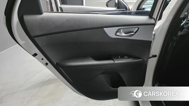 Kia The New K3 2nd generation id 4370519 из Кореи 17