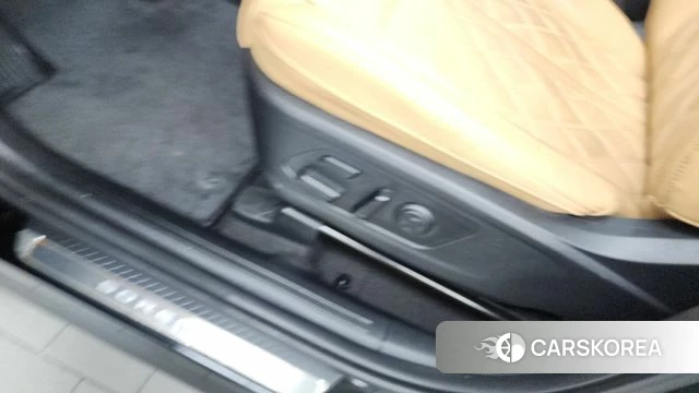 Kia Sorento 4th Generation id 4561244 из Кореи 17