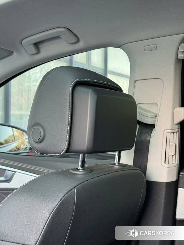 Volkswagen Lanjing id 4213577 из Китая 17