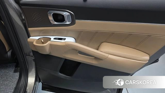 Kia The New Sorento 4th Generation id 4499955 из Кореи 17