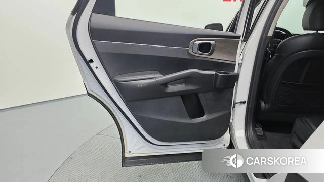 Kia Sorento 4th Generation id 4613522 из Кореи 17