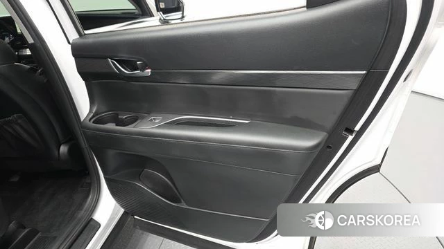 Hyundai Palisade id 4401885 из Кореи 17