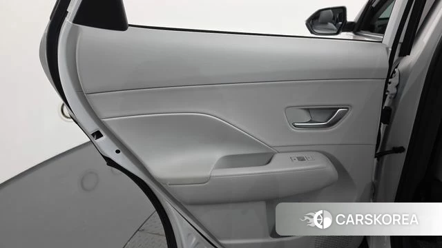 Hyundai Kona (SX2) id 4706317 из Кореи 17
