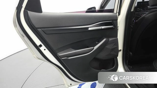 Kia Seltos id 4403009 из Кореи 17
