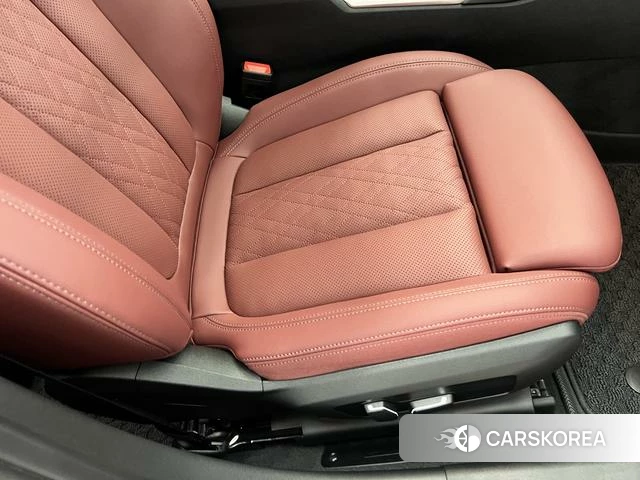 BMW 3 series id 4278681 из Китая 17