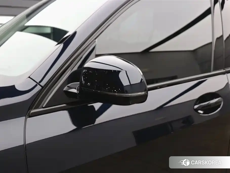 BMW X5 id 4570424 из Китая 17