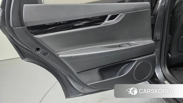Genesis G80 (RG3) id 4712323 из Кореи 17