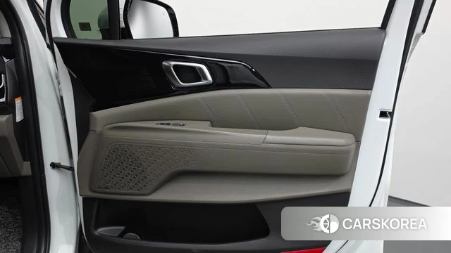 Kia The New Carnival 4th Generation id 4623182 из Кореи 17