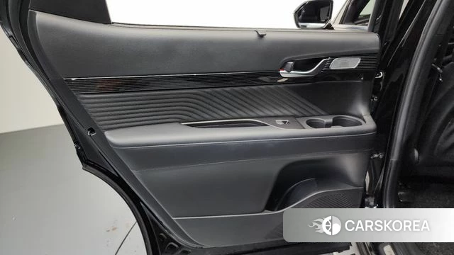 Hyundai The New Palisade id 4194654 из Кореи 17